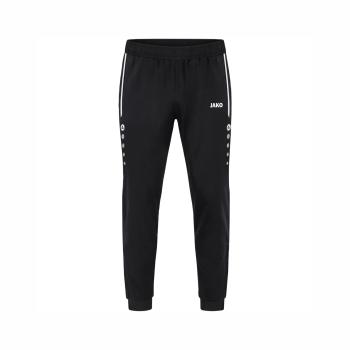 TuS Spenge Tennis - JAKO Polyesterhose Allround